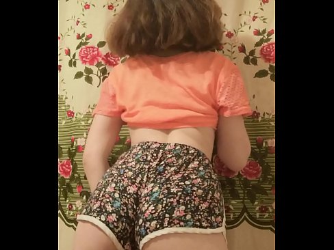 ❤️ Seksikas noor beib strippib oma pükse kaamera ees ära Porno at et.mailkassa.ru