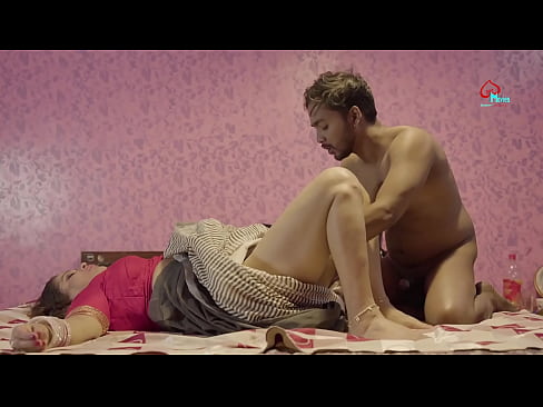 ❤️ veebisari: Ma armastan sind Daadi Ta õpetas talle, kuidas seksida tüdrukuga !!! Porno at et.mailkassa.ru