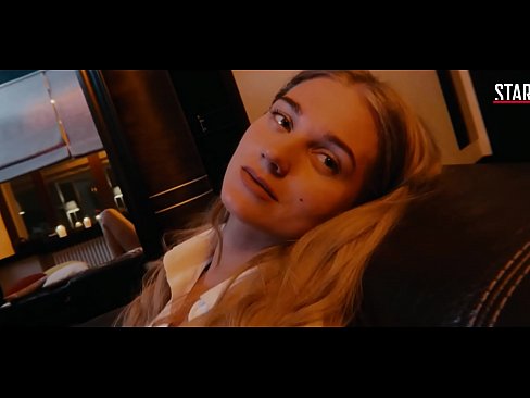 ❤️ SEKSISTSEEN KRISTINA ASMUS (FULL HD 1080) Porno at et.mailkassa.ru