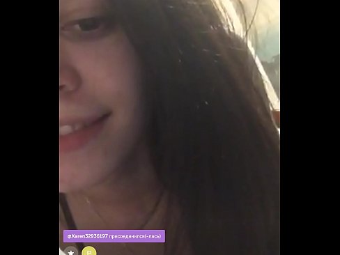❤️ Lutakas vene lits (Periscope, VKontakte, Instagram) Porno at et.mailkassa.ru