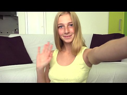 ❤️ Kui mul on igav, masturbeerin laisalt oma roosa tussu Porno at et.mailkassa.ru