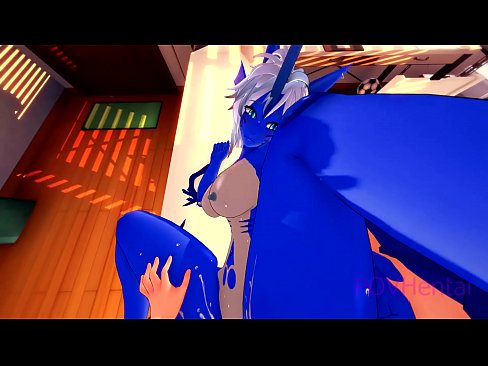 ❤️ Demon Fish Girl Monster Porno at et.mailkassa.ru