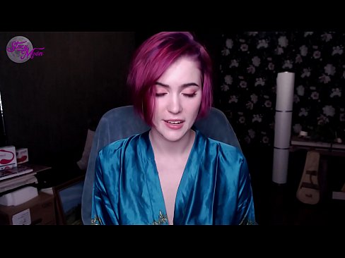 ❤️ Instruktsioon venelannast ingliskeelsele väljaöppimisele Porno at et.mailkassa.ru