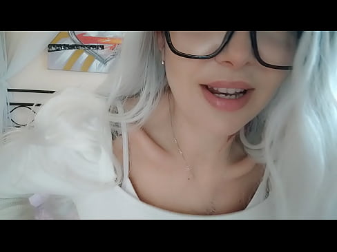 ❤️ kasuema, ära häbene! erektsioon on normaalne. Kasuema õpib ennast kontrollima Porno at et.mailkassa.ru