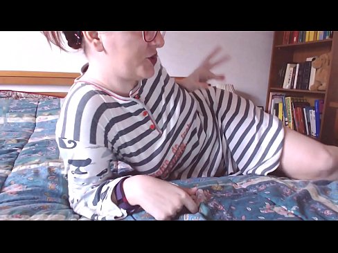 ❤️ Võta seda suurt musta riista suhu väike ori Porno at et.mailkassa.ru