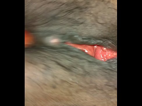 ❤️ Laita mu paks tussu laiali ja pane see pritsima Porno at et.mailkassa.ru