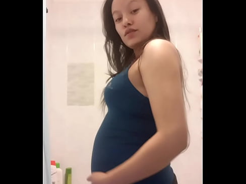 ❤️ KUUMIM KOLUMBIA LITS NETIS ON TAGASI, RASE, TAHAN NEID JÄLGIDA KA AADRESSIL https://onlyfans.com/maquinasperfectas1. Porno at et.mailkassa.ru