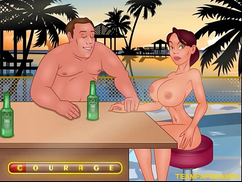 ❤️ Crawling cure baby bdsm kuurortis 2 Porno at et.mailkassa.ru