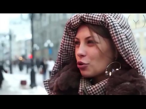 ❤️ Õppefilmi seksitunnid, tehnikad ja poosid naise orgasmi saavutamiseks,kuidas seksida korralikult, erootiline massaaž, pritsikoolitus Porno at et.mailkassa.ru