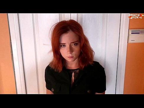 ❤️ Turvatöötaja karistas ilusat naist poevarguse eest - sperma suhu Porno at et.mailkassa.ru