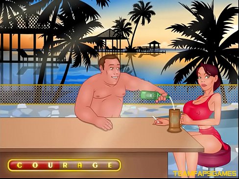 ❤️ roomav ravim beebi bdsm kuurordis Porno at et.mailkassa.ru