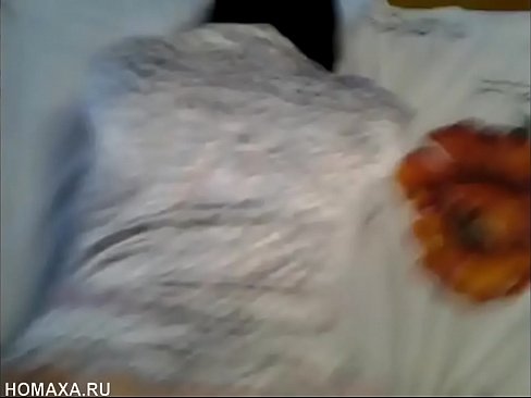 ❤️ Oma naise panemine uhke tagumikuga Porno at et.mailkassa.ru