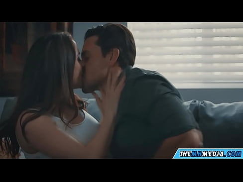 ❤️ Romantiline seks hea rinnaga emaga Porno at et.mailkassa.ru
