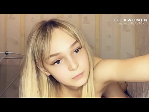 ❤️ Lakkamatu koolitüdruk annab purustavalt pulseeriva suulise creampay klassikaaslasele Porno at et.mailkassa.ru