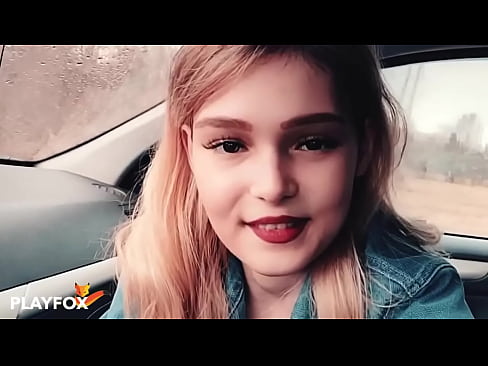 ❤️ Seksikas beib imeb rõõmsalt sooduskaarti Porno at et.mailkassa.ru