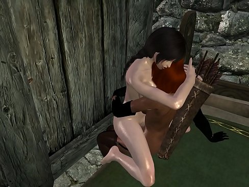 ❤️ puhkusel,ja kasutasin tsbbe ja unpe maksimaalsete näitlejate,succubus ja nord kehasid Porno at et.mailkassa.ru