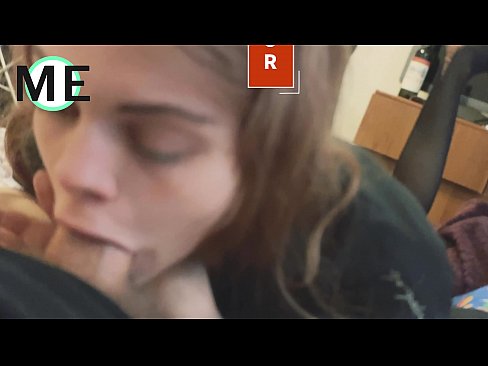 ❤️ Kurku munn, rebenenud sukkpüksid ja rebenenud kontsad tore kohtumine Porno at et.mailkassa.ru
