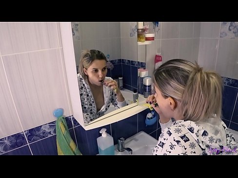 ❤️ Häkkida noore pajamaga lõpeb suuline sperma perses - letty black Porno at et.mailkassa.ru