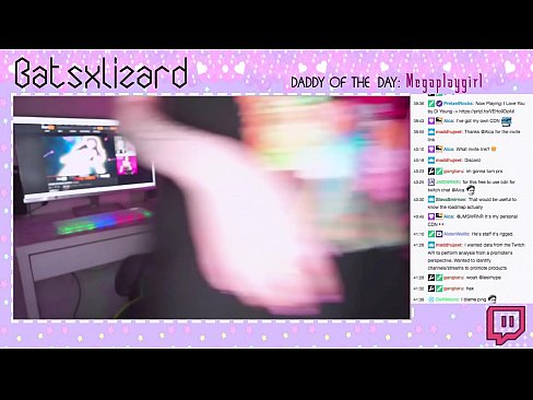 ❤️ GAMER UNUSTAS STRIIMI VÄLJA LÜLITADA JA PRITSIS OTSEÜLEKANDES VÄLJA Porno at et.mailkassa.ru