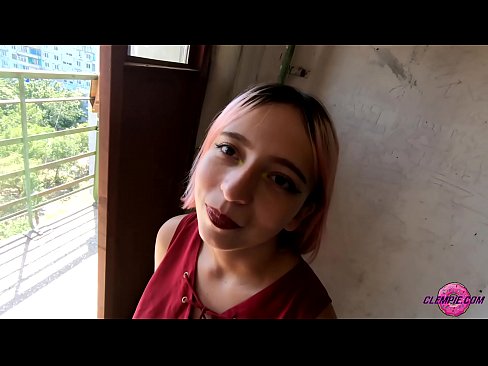 ❤️ Sensuaalne tudeng imeb võõrast tagalas - sperma tema näole Porno at et.mailkassa.ru